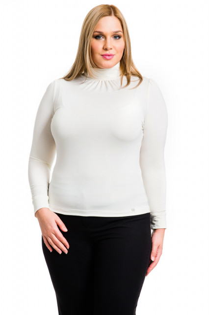 Водолазка Mondigo 21146-06