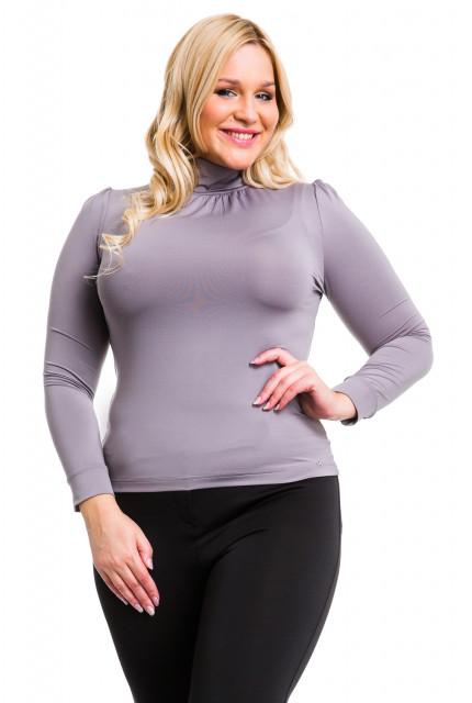 Водолазка Mondigo 21146-11