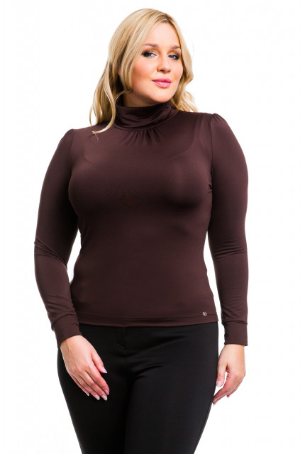 Водолазка Mondigo 21146-49