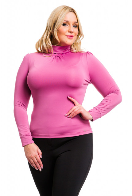 Водолазка Mondigo 21146-66