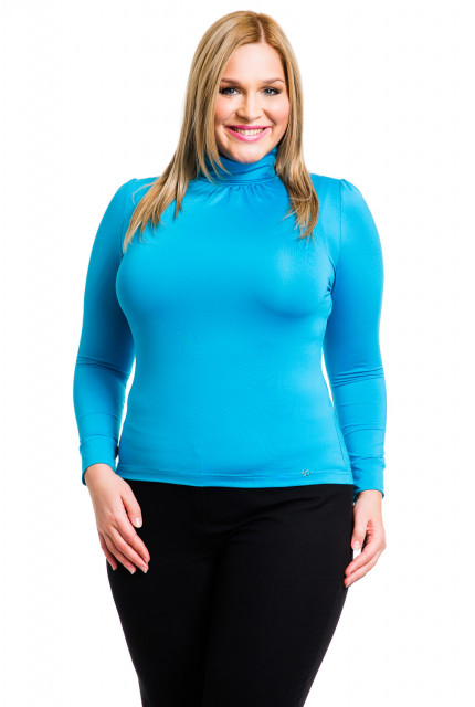 Водолазка Mondigo 21146-69