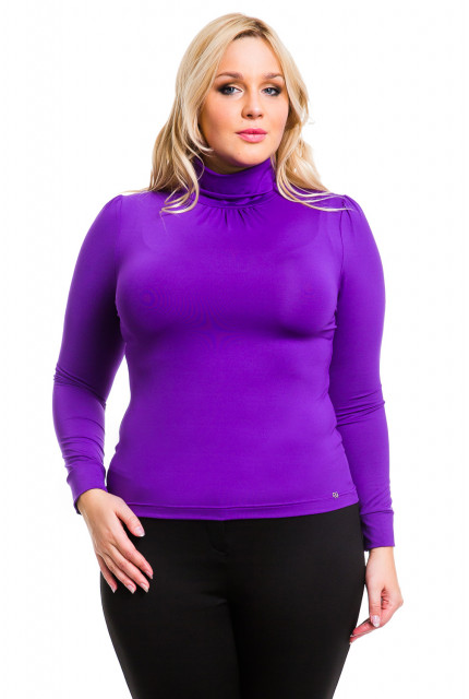 Водолазка Mondigo 21146-78