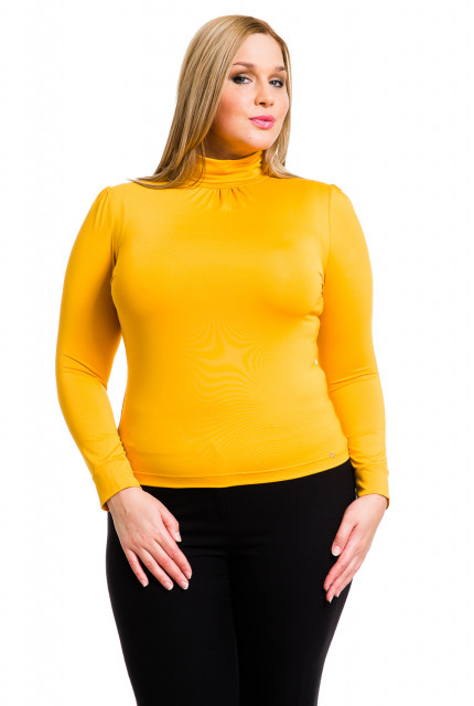 Водолазка Mondigo 21146-83