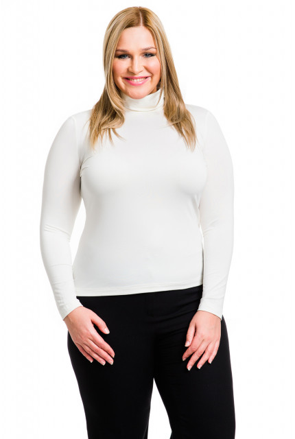 Водолазка Mondigo 21204-03