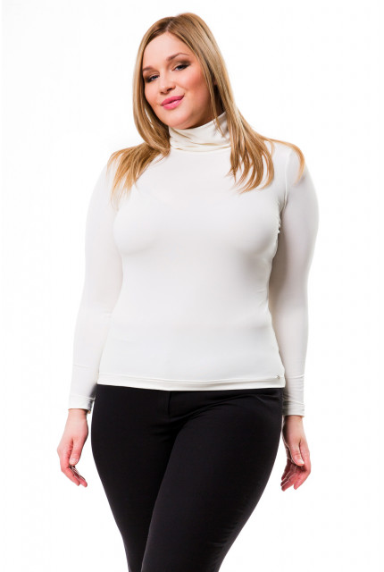 Водолазка Mondigo 21204-06