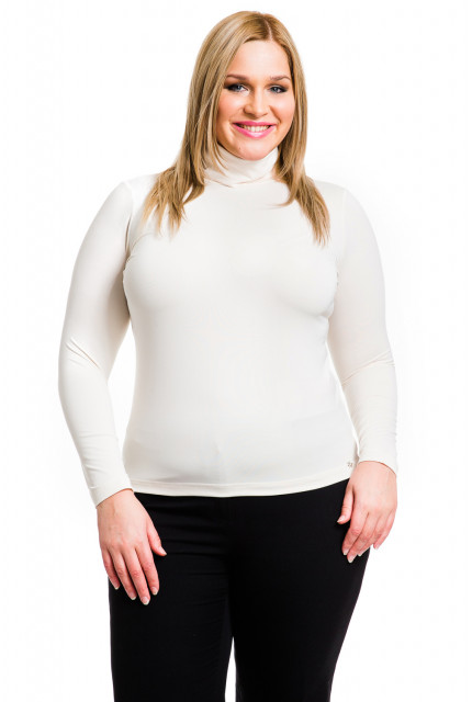 Водолазка Mondigo 21204-07