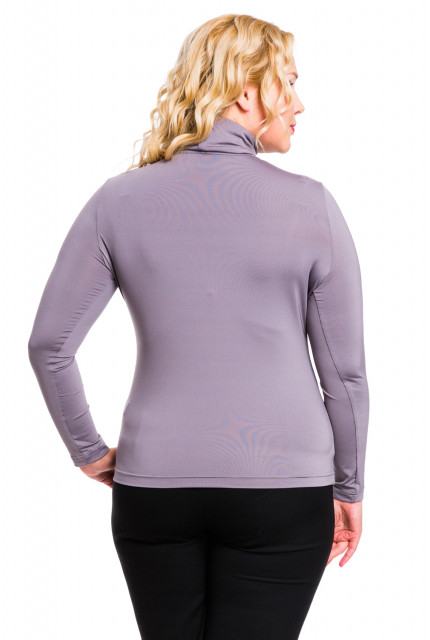 Водолазка Mondigo 21204-11