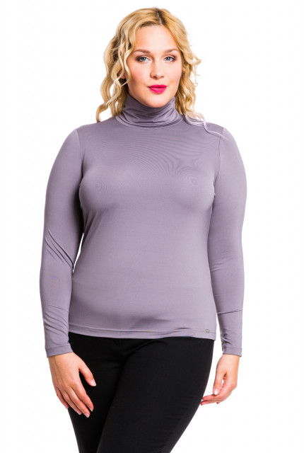 Водолазка Mondigo 21204-11