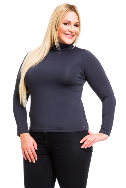 Водолазка Mondigo 21204-13