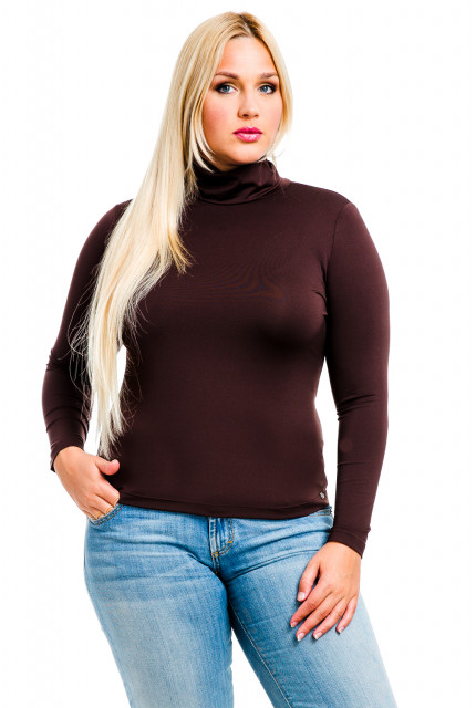 Водолазка Mondigo 21204-49