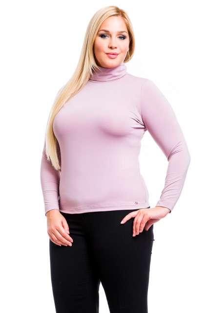 Водолазка Mondigo 21204-60