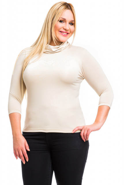 Водолазка Mondigo 21211-07