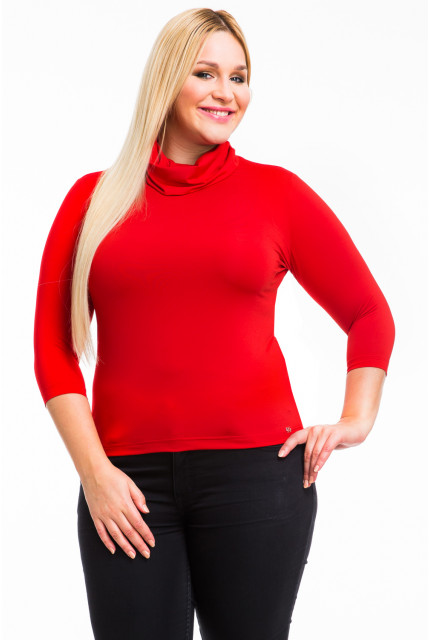 Водолазка Mondigo 21211-43