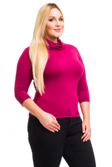 Водолазка Mondigo 21211-61