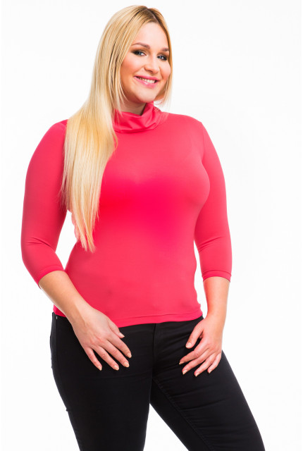 Водолазка Mondigo 21211-65