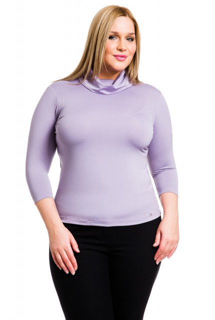 Водолазка Mondigo 21211-67