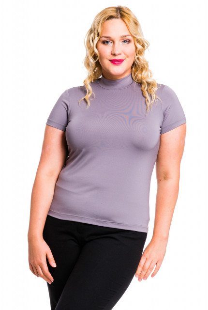 Водолазка Mondigo 21216-11