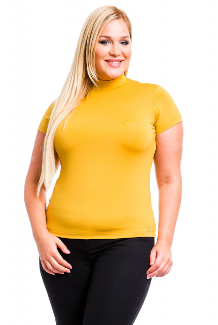 Водолазка Mondigo 21216-51