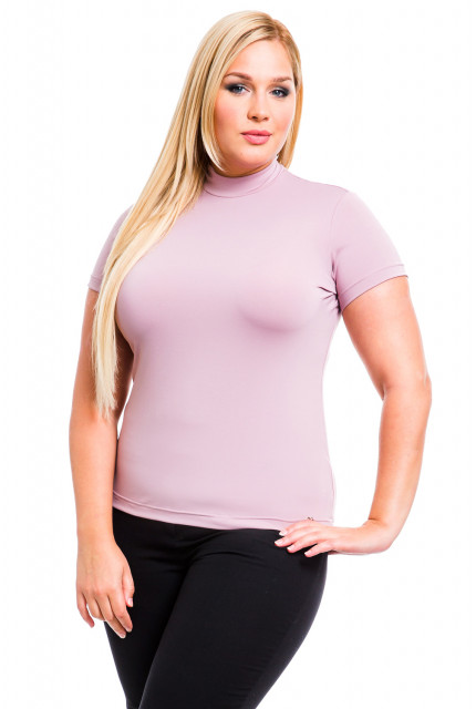 Водолазка Mondigo 21216-60