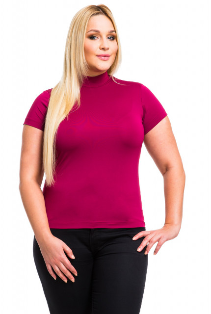 Водолазка Mondigo 21216-61