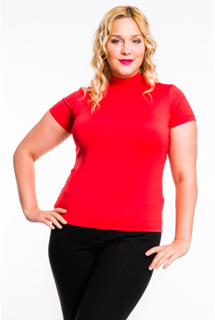 Водолазка Mondigo 21216-64