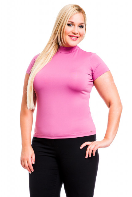 Водолазка Mondigo 21216-66