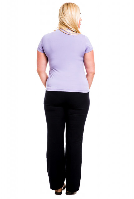 Водолазка Mondigo 21216-67