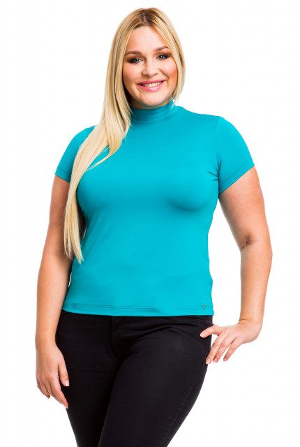 Водолазка Mondigo 21216-70