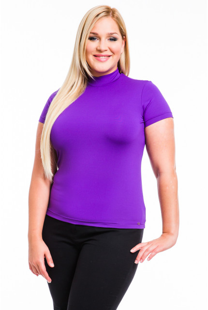 Водолазка Mondigo 21216-78