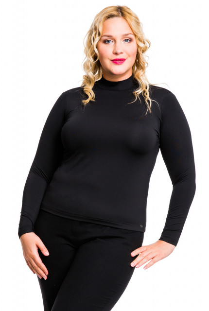 Водолазка Mondigo 21264-02