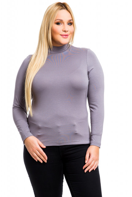 Водолазка Mondigo 21264-11