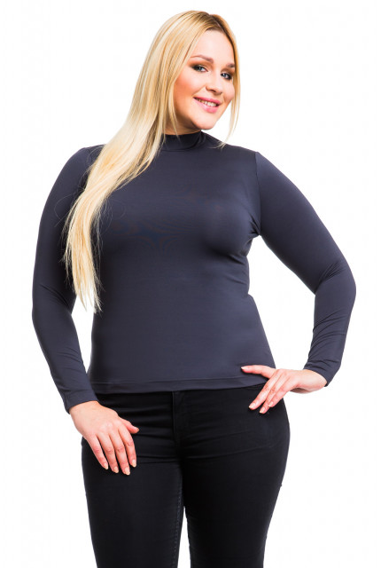 Водолазка Mondigo 21264-13