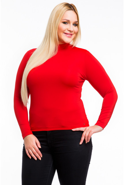 Водолазка Mondigo 21264-43