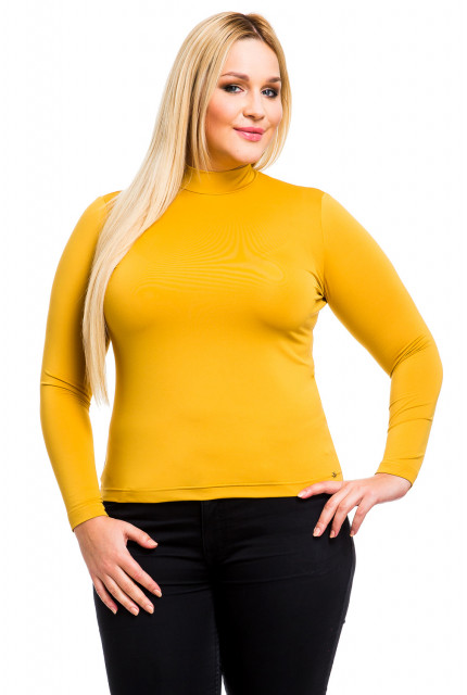 Водолазка Mondigo 21264-51