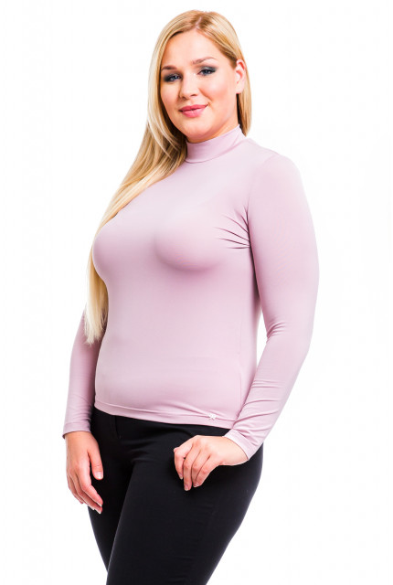 Водолазка Mondigo 21264-60