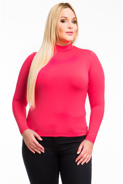 Водолазка Mondigo 21264-65