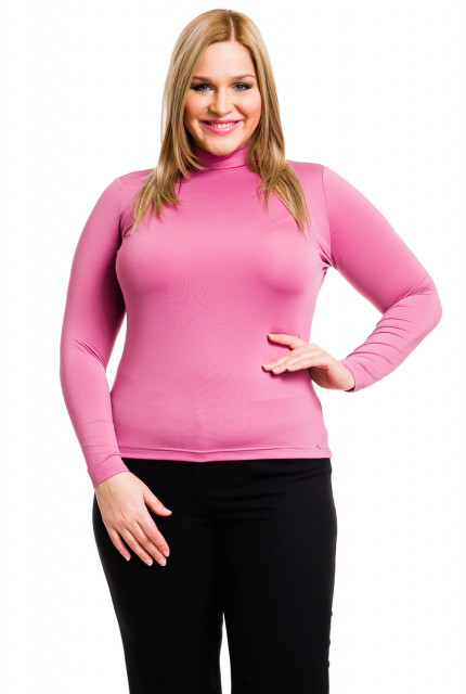 Водолазка Mondigo 21264-66