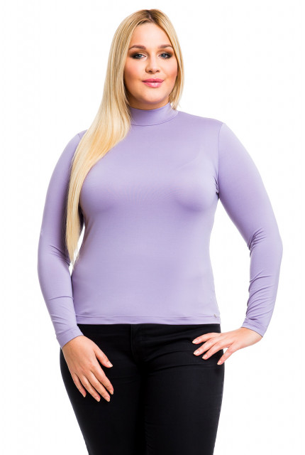 Водолазка Mondigo 21264-67