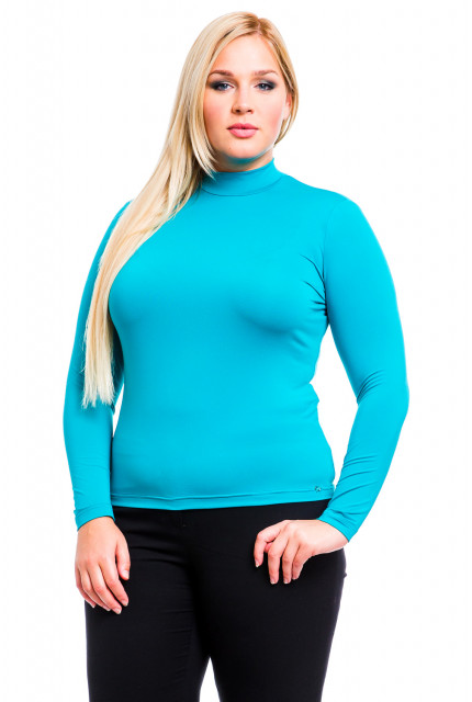 Водолазка Mondigo 21264-70