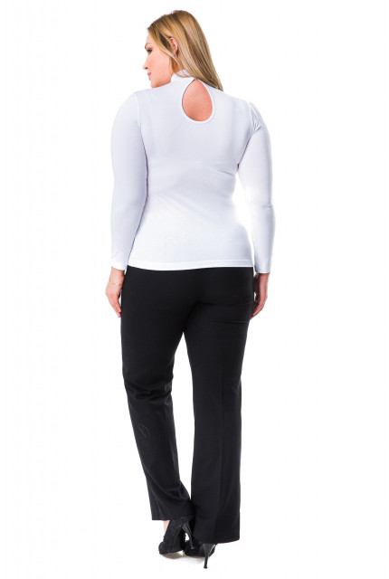 Водолазка Mondigo 21417-01