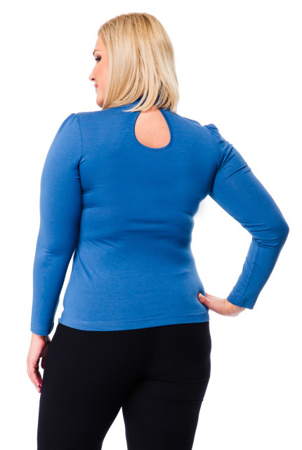 Водолазка Mondigo 21417-24