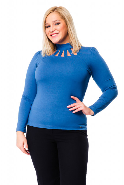 Водолазка Mondigo 21417-24