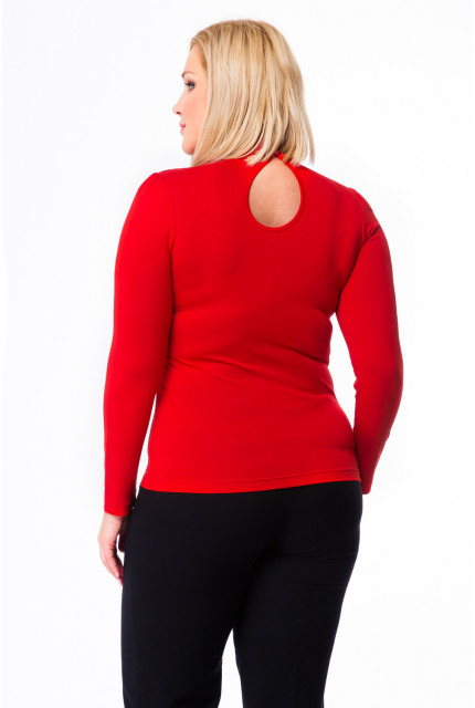 Водолазка Mondigo 21417-43