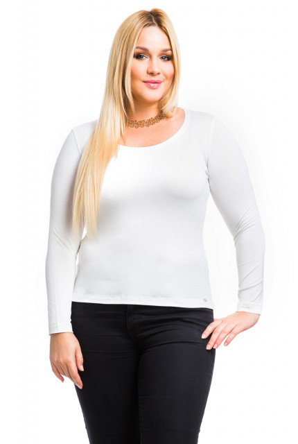 Кофточка Mondigo 21436-01