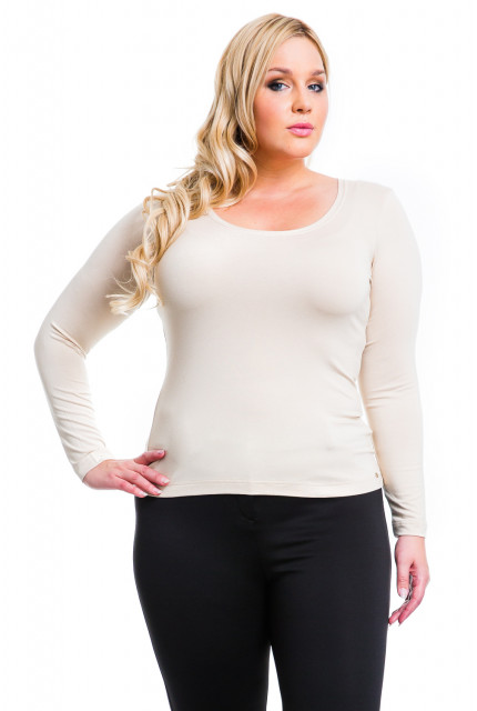 Кофточка Mondigo 21436-07