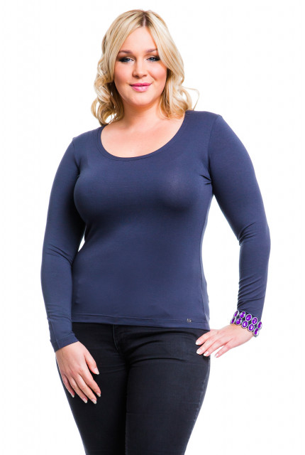 Кофточка Mondigo 21436-13