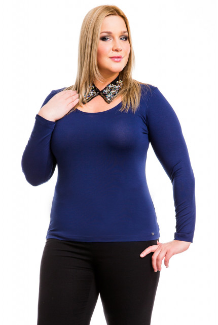 Кофточка Mondigo 21436-22