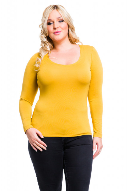 Кофточка Mondigo 21436-51