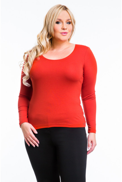 Кофточка Mondigo 21436-56