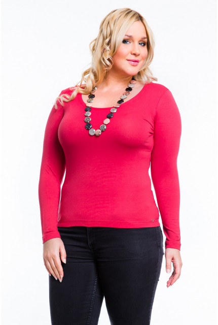 Кофточка Mondigo 21436-64